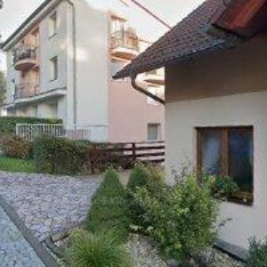 obrazek: avatar INOVATIS CONSULTING, s.r.o.