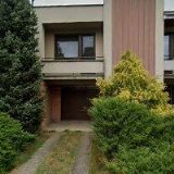 TOBOLA PAVEL Ing. CSc.