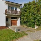 KOLAŘÍK EDUARD Ing.