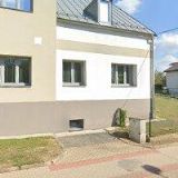 CENTRUM INTERVENČNÍCH A PSYCHOSOCIÁLNÍCH SLUŽEB LIBERECKÉHO KRAJE