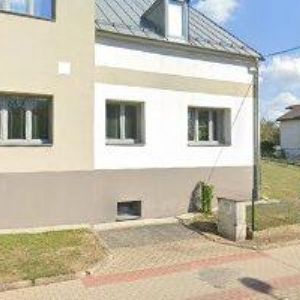 obrazek: avatar CENTRUM INTERVENČNÍCH A PSYCHOSOCIÁLNÍCH SLUŽEB LIBERECKÉHO KRAJE