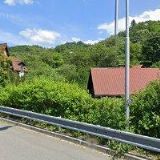 TUREK FRANTIŠEK Ing.