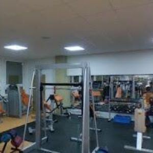 obrazek: avatar CARDIOFITNESS JABLONEC