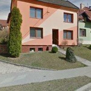 obrazek: avatar SLÁDEK KAREL Ing.