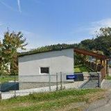 VÝVODA STANISLAV Ing