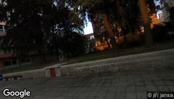 blog-img