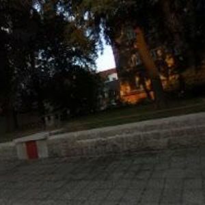 obrazek: avatar SAREMA LIBEREC s.r.o.