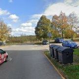 ŠPIRIT MILOSLAV Ing.