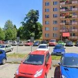 URBANOVÁ PETRA Doc. RNDr. Ph.D.