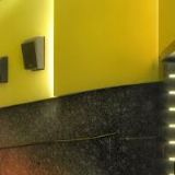 FILMOVÝ KLUB VE VSETÍNĚ z.s.