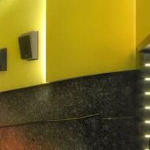 obrazek: avatar FILMOVÝ KLUB VE VSETÍNĚ z.s.