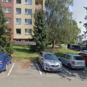obrazek: avatar ŠTACHOVÁ MILOSLAVA Ing.