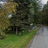 KNAP KVĚTOSLAV Ing.