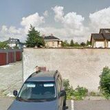 NETOLIČKA MAREK Ing.