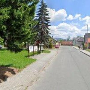 obrazek: avatar KLUB Zubří