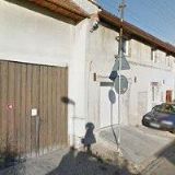 SIMON JAROSLAV doc. Ing. CSc.