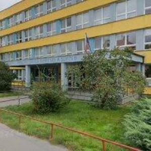 obrazek: avatar PEDAGOGICKO-PSYCHOLOGICKÁ PORADNA Jablonec nad Nisou