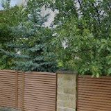 SZÓRÁD DANIEL Ing. Ph.D.