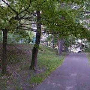 obrazek: avatar PEDAGOGICKO-PSYCHOLOGICKÁ PORADNA Česká Lípa