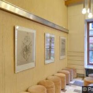 obrazek: avatar NAIVNÍ DIVADLO LIBEREC