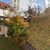 ROLNIČKA-DIVADLO PRO DĚTI