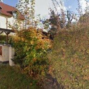 obrazek: avatar ROLNIČKA-DIVADLO PRO DĚTI