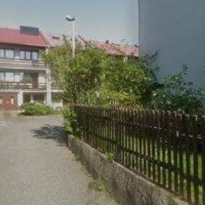 obrazek: avatar SPOJAČEK