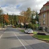 PRIVÁTNÍ GASTROENTEROLOGICKÉ CENTRUM