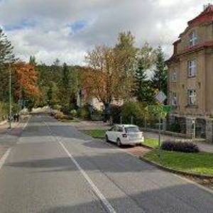 obrazek: avatar PRIVÁTNÍ GASTROENTEROLOGICKÉ CENTRUM