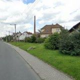 KONEČNÝ JOSEF Ing.