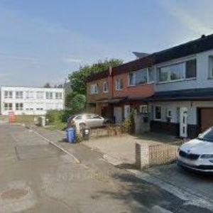 obrazek: avatar STUDIO BERUŠKA s.r.o.