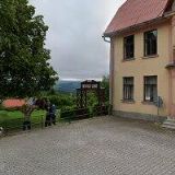 DIVADELNÍ SPOLEK KRAKONOŠ