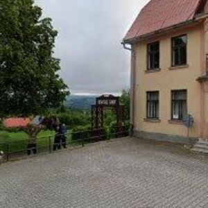 obrazek: avatar DIVADELNÍ SPOLEK KRAKONOŠ