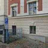 MĚSTSKÉ DIVADLO JABLONEC NAD NISOU, o.p.s.