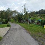 DIVADELNÍ SOUBOR TYL SLANÁ