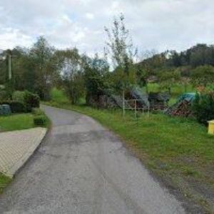 obrazek: avatar DIVADELNÍ SOUBOR TYL SLANÁ