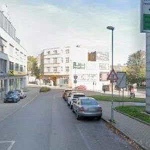 obrazek: avatar JEP-SERVIS s.r.o.