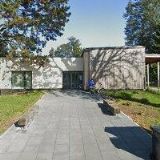 DIVADELNÍ SOUBOR VOJAN HRÁDEK NAD NISOU