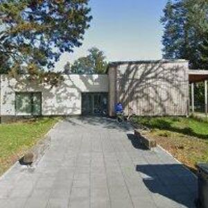 obrazek: avatar DIVADELNÍ SOUBOR VOJAN HRÁDEK NAD NISOU