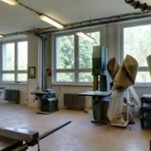 obrazek: avatar PEDAGOGICKO-PSYCHOLOGICKÁ PORADNA LIBEREC