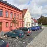 LÉKÁRNA U SALVÁTORA  s.r.o.