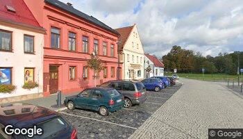 blog-img