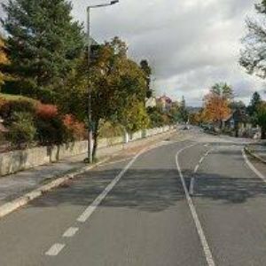 obrazek: avatar KRAJSKÁ HYGIENICKÁ STANICE LIBERECKÉHO KRAJE