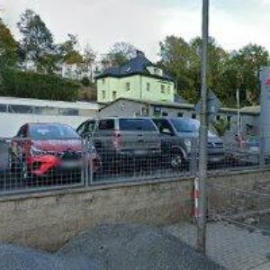 obrazek: avatar NYČ RADIM-SPORT