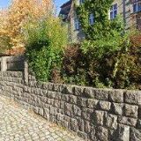 MOTYČKOVIC KLIKA z.s.