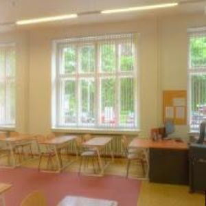 obrazek: avatar DIVADLO EXIL, z.s.