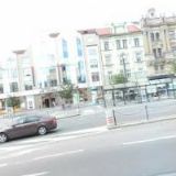 VÝCHODOČESKÉ DIVADLO Pardubice