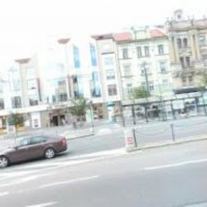 obrazek: avatar VÝCHODOČESKÉ DIVADLO Pardubice