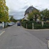 DOLMEN-AGENTURA PRO CHRÁNĚNÉ BYDLENÍ, o.p.s.