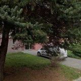 DETEKTIVNÍ SLUŽBY ŠTÍR SECURITY